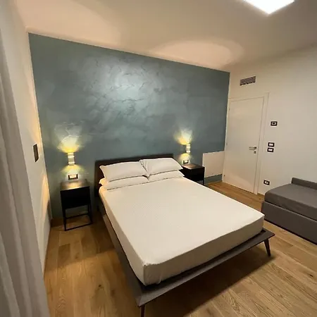 Adriatico Luxury
