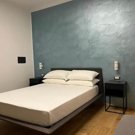 Adriatico Luxury *