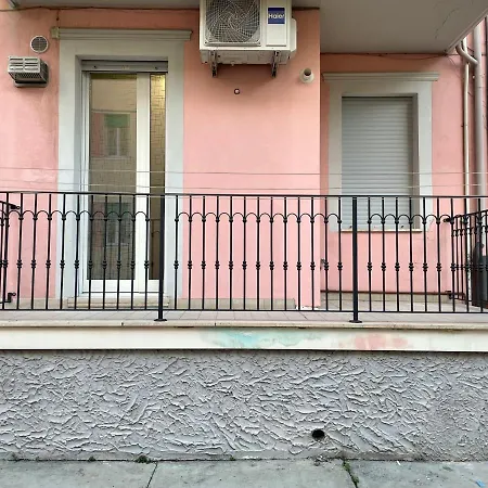 Adriatico Luxury Civitanova Marche