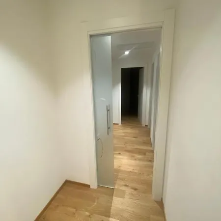 Adriatico Luxury Apartament