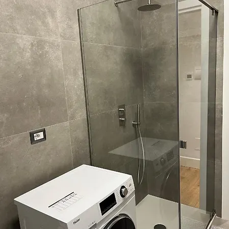 Adriatico Luxury Civitanova Marche